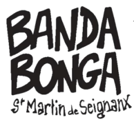 Banda Bonga